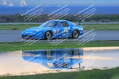 media/Feb-25-2023-CalClub SCCA (Sat) [[4816e2de6d]]/Races/Race 7/